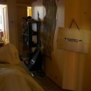 돌체민박 이미지