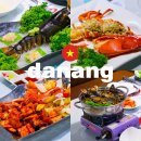 캐나디안랍스터 - 수원시 권선구 금호로 83-8 | 다낭 맛집 시내 해산물 카나디안랍스터 후기