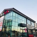 다빈농장 이미지