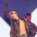 신화주얼리 이미지