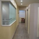 경희라파한의원 이미지