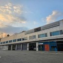 르노코리아자동차 남광주 정비사업소 이미지