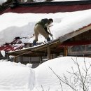 제비1리 이미지