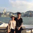 스타덤플링