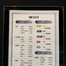 엠헤어 네이버블로그