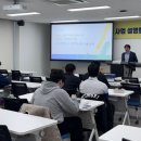 ㈜한국의료기 | [연세 미래 뉴스] [2025-04-03] 연세대학교 미래캠퍼스 ‘2025년 지역혁신 클러스터 인력 양성 계약Lab...