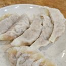 보영농장 이미지