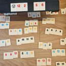 국궁장 | &lt;수락휴&gt; 자연휴양림 25년 8월 숙박_노원구민 우선예약&amp;수락정 국궁장 후기