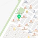 GS슈퍼당진송악점