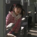 우리들유치원 이미지