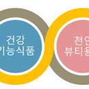 아임슬리핑몰 이미지