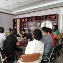 내가보의료기 이미지