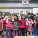 포천시립소흘도서관 이미지