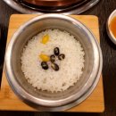 신봉 | 용인수지맛집 추천｜연말 모임·가족외식 만족스러웠던 강경불고기 수지신봉점 솔직후기