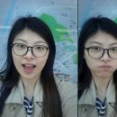 갈지마을회관 앞 이미지