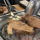 영복갈비제주본점 이미지