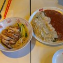 용산 내돈내산 맛집 / 홍콩 요리 맛집 꺼거 평일 웨이팅