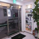 리안헤어안암 이미지