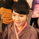 뷰티하우스엠 이미지