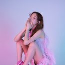 태연
