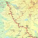 ◈ 2026년 10월 6일 (화) / 전남 강진 / 월각산 (456m) / 산행신청방 ◈ 이미지