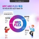 한국생산성본부(원격)