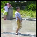 시원 카카오 검색결과