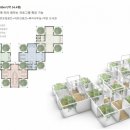 죽동마을회관 이미지