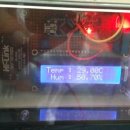 구동농장 이미지