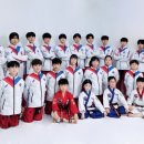이병석태권도아카데미 이미지