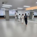 칼슨그레이시세종주짓수본관