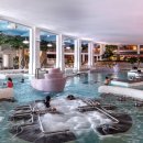 덕산그릇 이미지