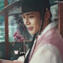 갑자기 생각난 나의 입덕 모멘트...The moment of the very beginning 이미지