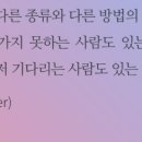 에디파 이미지