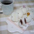 (주)가람식품