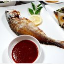해담식당 네이버블로그