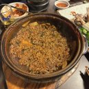 또또게임랜드 | 익산 영등동 참새방앗간 내돈내산｜웨이팅 필수 익산 현지인 맛집 | 닭도리탕·보쌈 후기