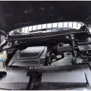 큐모터스 이미지