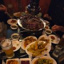 명가양갈비