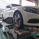 타이어프로기장점 이미지