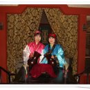 광주시낭송가협회 이미지