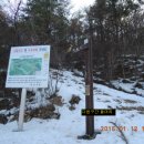 효제농장 이미지