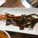 성만식육식당 이미지