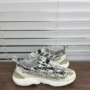 준명품세탁 이미지