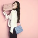 빈폴악세사리제일모직 이미지