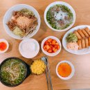 양산라이옥베트남쌀국수