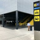 터미널4 이미지