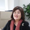 류박사 이미지