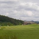 무등산컨트리클럽 이미지