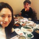 수현식당 이미지